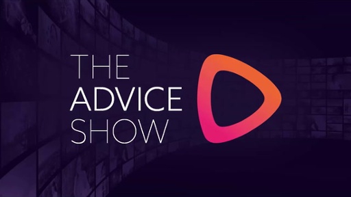 Advice Show 12 July - Risk Controlled Investing