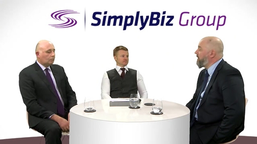 The Advice Show March 2019 - Part Three: The regulatory requirements of today's adviser