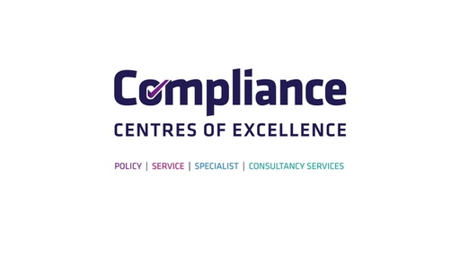 Compliance: Centres of Excellence