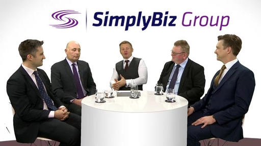 The Advice Show March 2019 - Part Six: The retirement landscape – 2019 and beyond