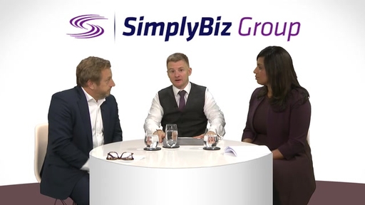 The Advice Show December 2018 - Part Seven: SPECIAL FEATURE: Advisers and providers – The 2019 Dynamic