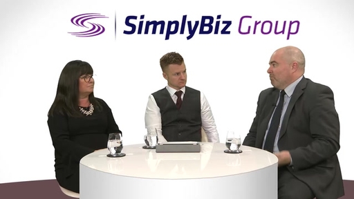 The Advice Show January 2019 - Part Five: New Year Business Audit