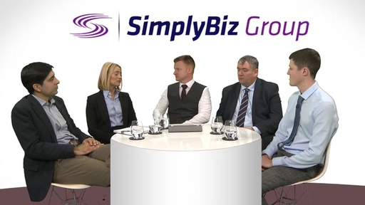 The Advice Show January 2019 - Part Seven: Outsourcing